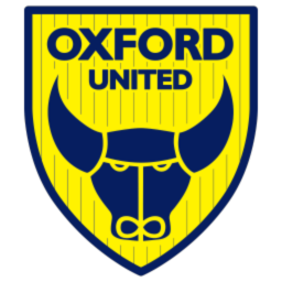 Oxford United