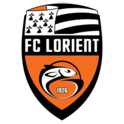 FC Lorient