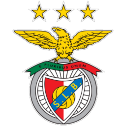 SL Benfica