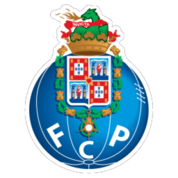 FC Porto