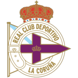 RC Deportivo