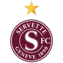 Team Logo