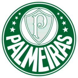 Palmeiras