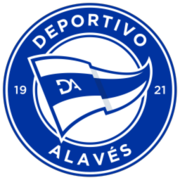 D. Alavés