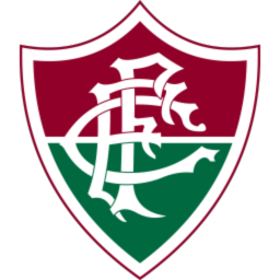 Fluminense