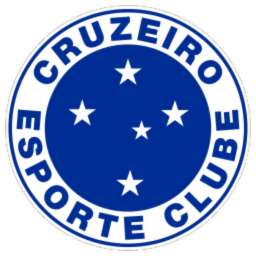 Cruzeiro