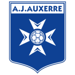 AJ Auxerre