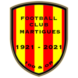 FC Martigues