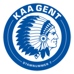 KAA Gent