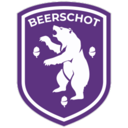 K. Beerschot VA