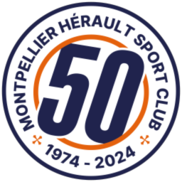 Montpellier HSC