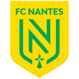 FC Nantes