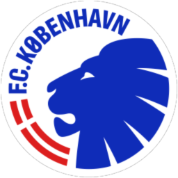 F.C. København