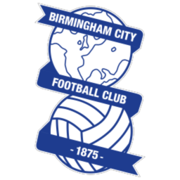 Birmingham City