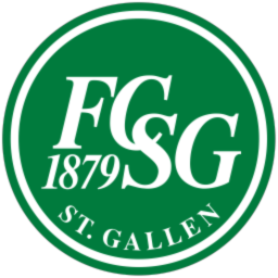 FC St. Gallen