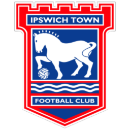 Ipswich