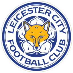 Leicester City