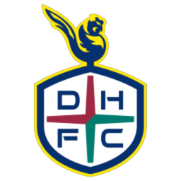 Team Logo