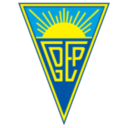 Estoril
