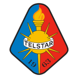 Telstar