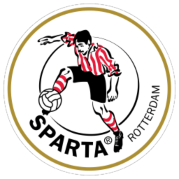 Sparta Rotterdam