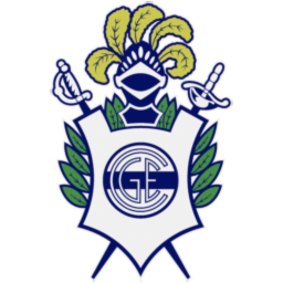 Gimnasia y Esgrima La Plata