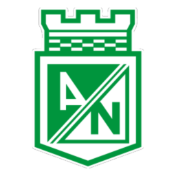 Atlético Nacional