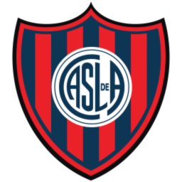 San Lorenzo de Almagro