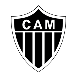 Atléti. Mineiro