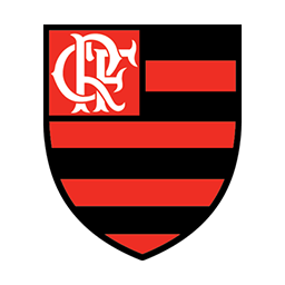 Flamengo