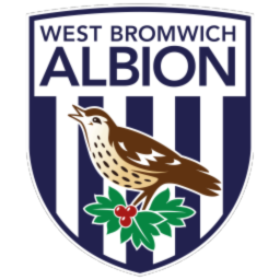 West Bromwich Albion