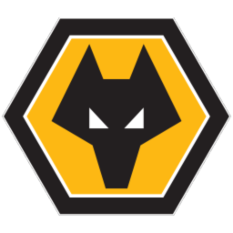Wolverhampton Wanderers