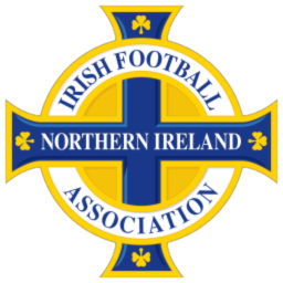 Northern Ireland