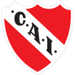 Independiente