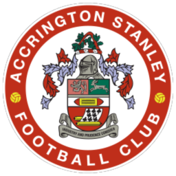 Accrington Stanley