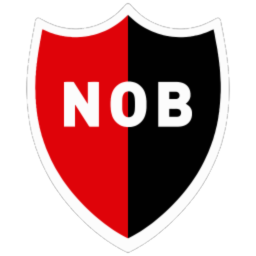 Newell's Old Boys
