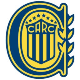 Rosario Central