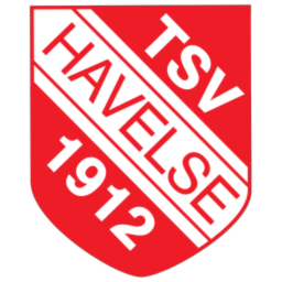 TSV Havelse