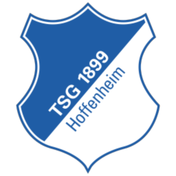 TSG 1899 Hoffenheim II