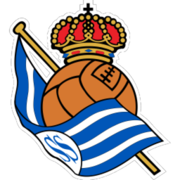 Real Sociedad B