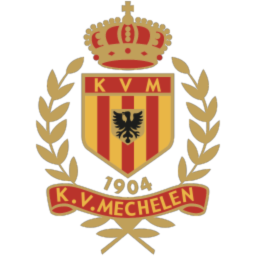 KV Mechelen