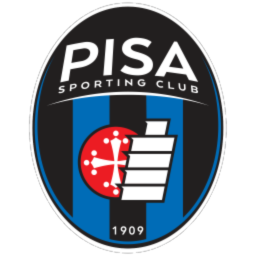 Pisa