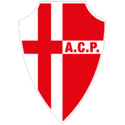 Padova