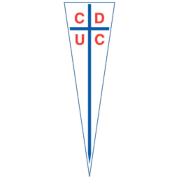 Universidad Católica