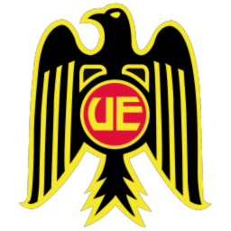 Unión Española