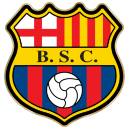 Barcelona SC Guayaquil