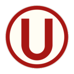 Universitario de Deportes