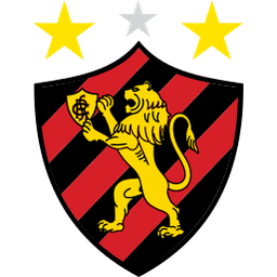 Sport Recife