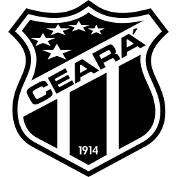 Ceará SC