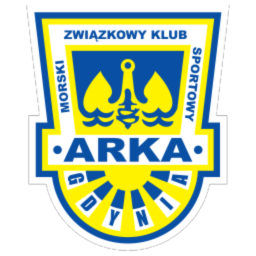 Arka Gdynia